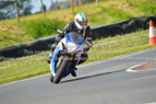 Rapid Training Day. 12th July 2023
