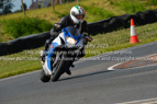 Rapid Training Day. 12th July 2023