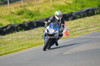 Rapid Training Day. 12th July 2023