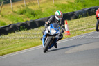 Rapid Training Day. 12th July 2023