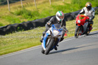Rapid Training Day. 12th July 2023