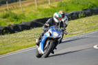 Rapid Training Day. 12th July 2023