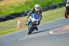 Rapid Training Day. 12th July 2023