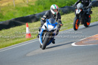 Rapid Training Day. 12th July 2023
