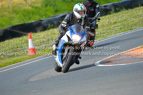 Rapid Training Day. 12th July 2023