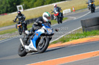 Rapid Training Day. 12th July 2023