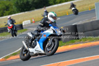 Rapid Training Day. 12th July 2023