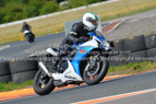 Rapid Training Day. 12th July 2023