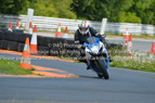 Rapid Training Day. 12th July 2023