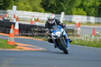 Rapid Training Day. 12th July 2023
