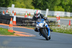 Rapid Training Day. 12th July 2023