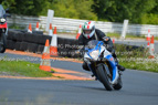 Rapid Training Day. 12th July 2023