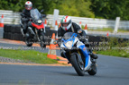 Rapid Training Day. 12th July 2023