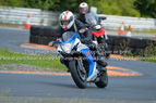 Rapid Training Day. 12th July 2023