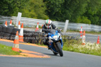 Rapid Training Day. 12th July 2023