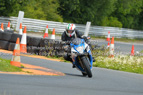 Rapid Training Day. 12th July 2023