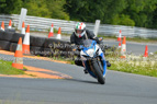 Rapid Training Day. 12th July 2023