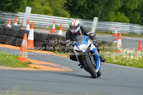 Rapid Training Day. 12th July 2023