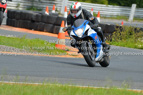 Rapid Training Day. 12th July 2023