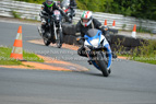 Rapid Training Day. 12th July 2023