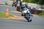 Rapid Training Day. 12th July 2023