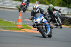 Rapid Training Day. 12th July 2023
