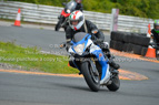Rapid Training Day. 12th July 2023
