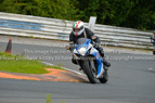 Rapid Training Day. 12th July 2023