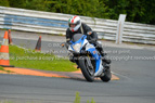 Rapid Training Day. 12th July 2023