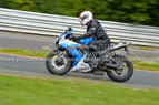 Rapid Training Day. 12th July 2023