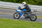 Rapid Training Day. 12th July 2023