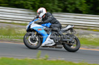 Rapid Training Day. 12th July 2023