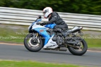 Rapid Training Day. 12th July 2023