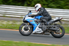 Rapid Training Day. 12th July 2023