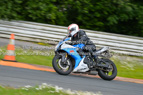 Rapid Training Day. 12th July 2023
