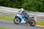 Rapid Training Day. 12th July 2023