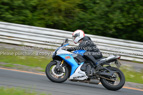 Rapid Training Day. 12th July 2023