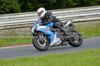 Rapid Training Day. 12th July 2023