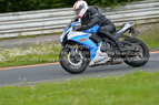 Rapid Training Day. 12th July 2023