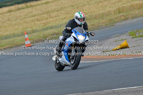 Rapid Training Day. 12th July 2023