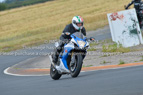 Rapid Training Day. 12th July 2023