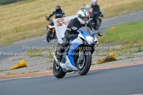 Rapid Training Day. 12th July 2023