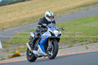Rapid Training Day. 12th July 2023