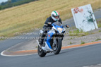 Rapid Training Day. 12th July 2023
