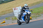 Rapid Training Day. 12th July 2023
