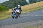 Rapid Training Day. 12th July 2023