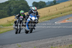 Rapid Training Day. 12th July 2023