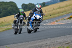 Rapid Training Day. 12th July 2023
