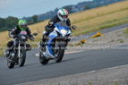 Rapid Training Day. 12th July 2023