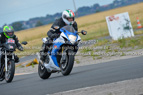 Rapid Training Day. 12th July 2023